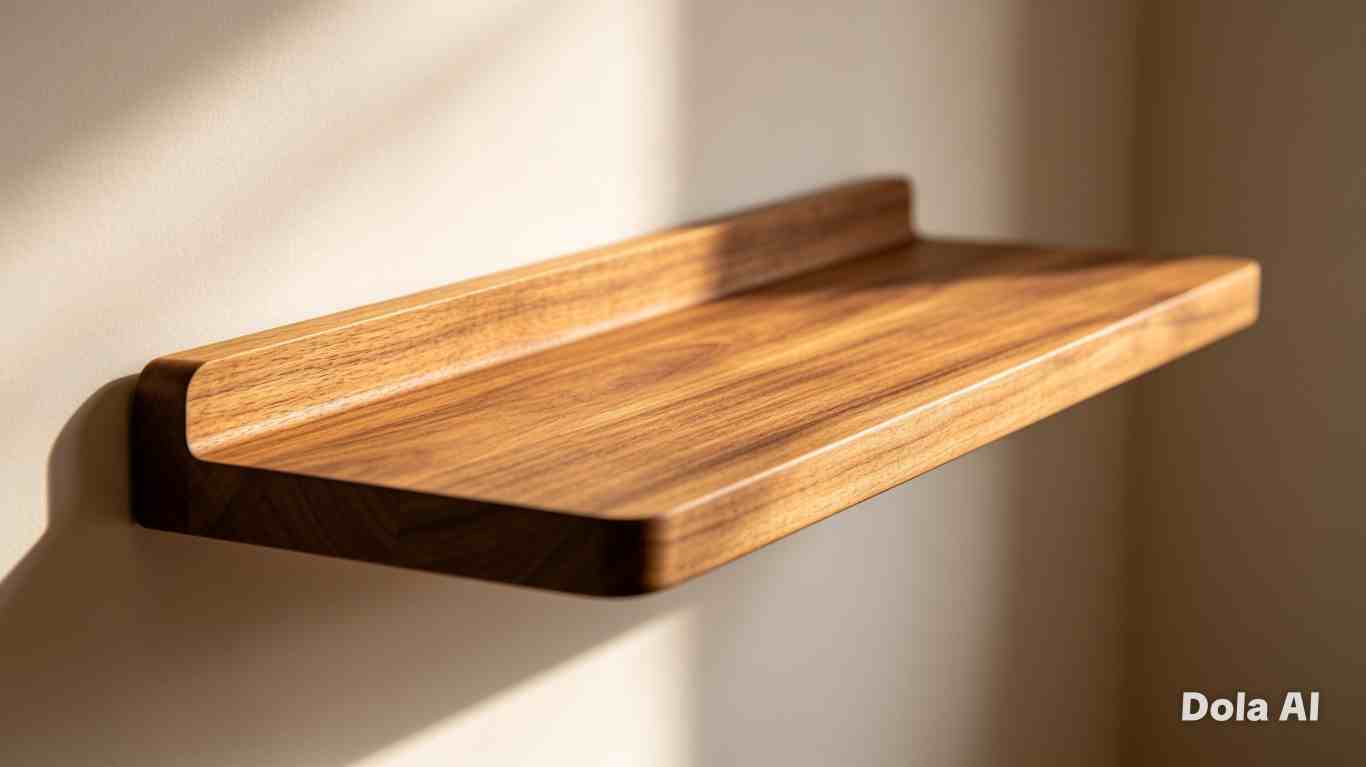 Furniture Kayu Jati
